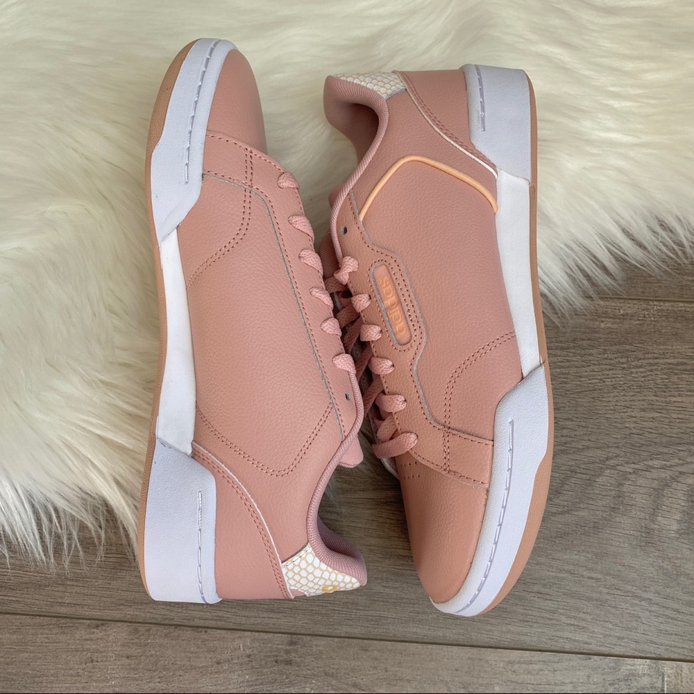 NWT Adidas Roguera Women’s Shoes - Picture 8 of 11